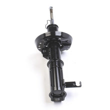 Cargar imagen en el visor de la galería, Amortiguador Syd 7000625