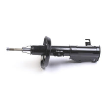 Cargar imagen en el visor de la galería, Amortiguador Syd 7000625