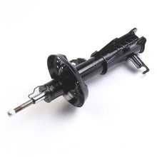 Cargar imagen en el visor de la galería, Amortiguador Syd 7000625