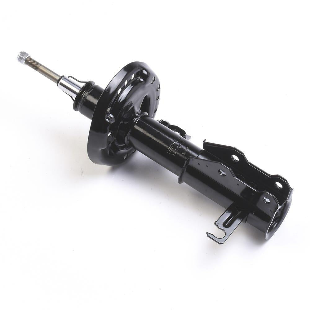 Amortiguador Syd 7000625