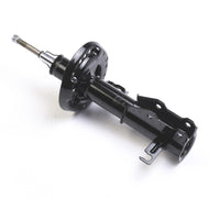 Amortiguador Syd 7000625