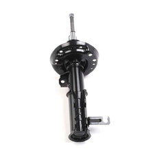 Cargar imagen en el visor de la galería, Amortiguador Syd 7000626 - Mi Refacción