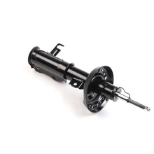 Cargar imagen en el visor de la galería, Amortiguador Syd 7000626 - Mi Refacción