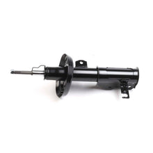 Cargar imagen en el visor de la galería, Amortiguador Syd 7000626 - Mi Refacción