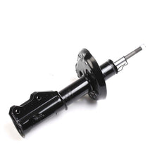Cargar imagen en el visor de la galería, Amortiguador Syd 7000626 - Mi Refacción
