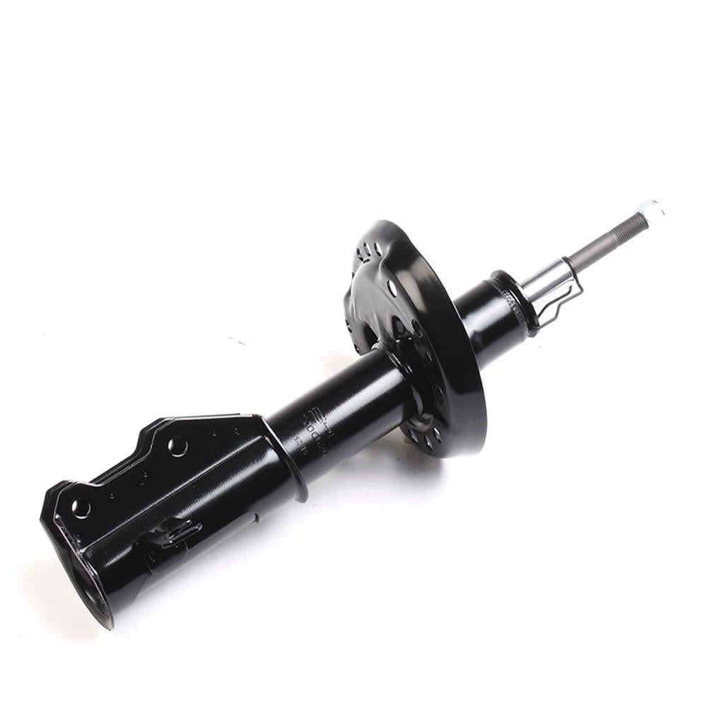 Amortiguador Syd 7000626 - Mi Refacción