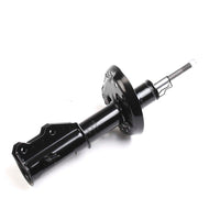 Amortiguador Syd 7000626 - Mi Refacción