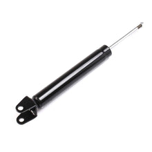 Cargar imagen en el visor de la galería, Amortiguador Syd 7000628 - Mi Refacción