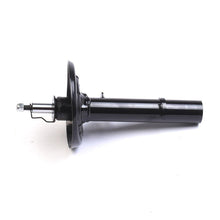 Cargar imagen en el visor de la galería, Amortiguador Syd 7000629