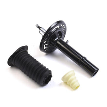 Cargar imagen en el visor de la galería, Amortiguador Syd 7000629