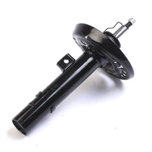 Cargar imagen en el visor de la galería, Amortiguador Syd 7000629