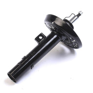 Amortiguador Syd 7000629