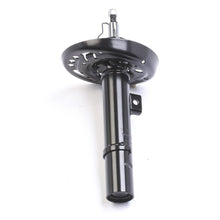 Cargar imagen en el visor de la galería, Amortiguador Syd 7000630 - Mi Refacción