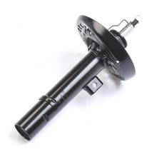 Cargar imagen en el visor de la galería, Amortiguador Syd 7000630 - Mi Refacción