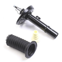 Cargar imagen en el visor de la galería, Amortiguador Syd 7000630 - Mi Refacción