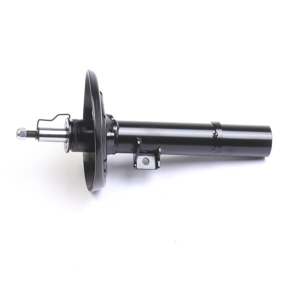 Amortiguador Syd 7000630 - Mi Refacción