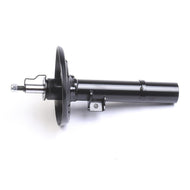 Amortiguador Syd 7000630 - Mi Refacción