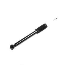 Cargar imagen en el visor de la galería, Amortiguador Syd 7000631 - Mi Refacción