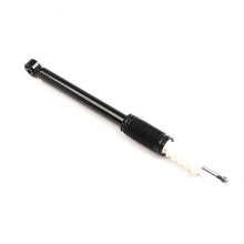 Cargar imagen en el visor de la galería, Amortiguador Syd 7000631 - Mi Refacción
