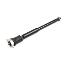 Cargar imagen en el visor de la galería, Amortiguador Syd 7000632 - Mi Refacción