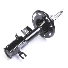 Cargar imagen en el visor de la galería, Amortiguador Syd 7000633