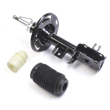 Cargar imagen en el visor de la galería, Amortiguador Syd 7000633