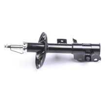 Cargar imagen en el visor de la galería, Amortiguador Syd 7000633