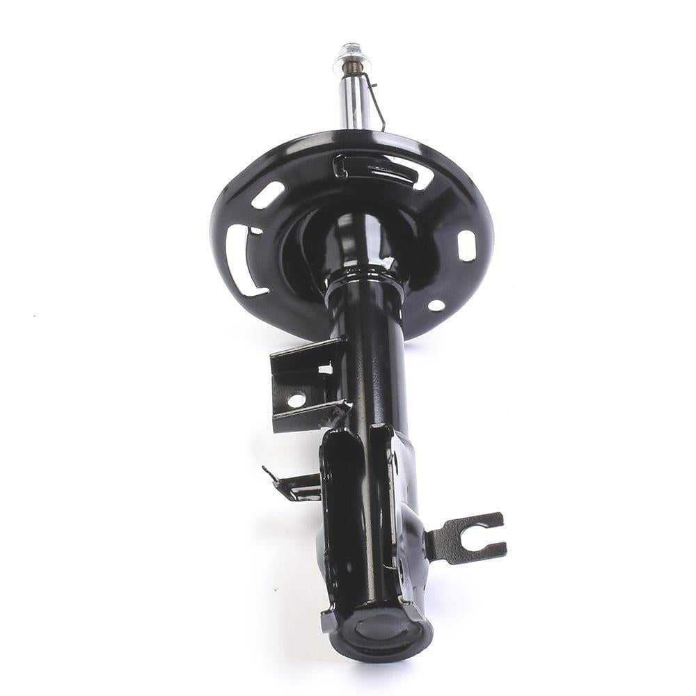 Amortiguador Syd 7000633