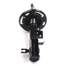 Cargar imagen en el visor de la galería, Amortiguador Syd 7000634