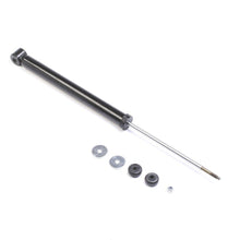 Cargar imagen en el visor de la galería, Amortiguador Syd 7000635