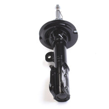 Cargar imagen en el visor de la galería, Amortiguador Syd 7000636 - Mi Refacción