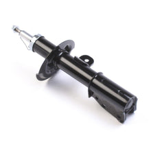 Cargar imagen en el visor de la galería, Amortiguador Syd 7000636 - Mi Refacción