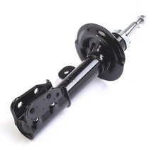 Cargar imagen en el visor de la galería, Amortiguador Syd 7000636 - Mi Refacción