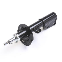 Cargar imagen en el visor de la galería, Amortiguador Syd 7000637