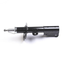 Cargar imagen en el visor de la galería, Amortiguador Syd 7000637