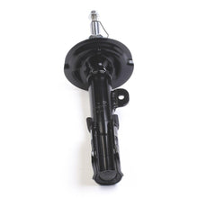 Cargar imagen en el visor de la galería, Amortiguador Syd 7000637