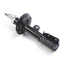 Cargar imagen en el visor de la galería, Amortiguador Syd 7000637