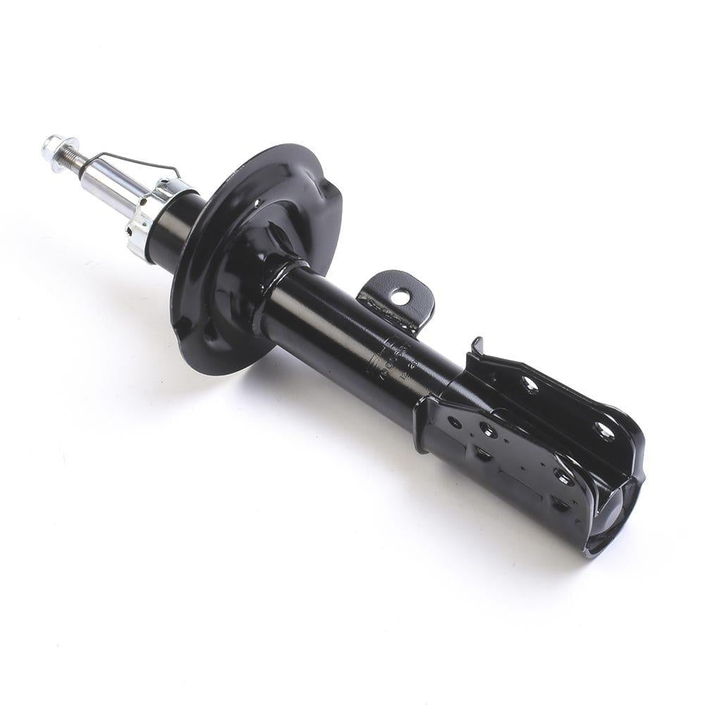 Amortiguador Syd 7000637