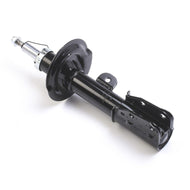 Amortiguador Syd 7000637