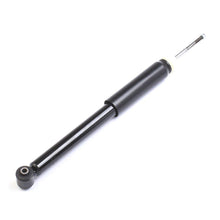 Cargar imagen en el visor de la galería, Amortiguador Syd 7000640