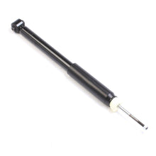 Cargar imagen en el visor de la galería, Amortiguador Syd 7000640