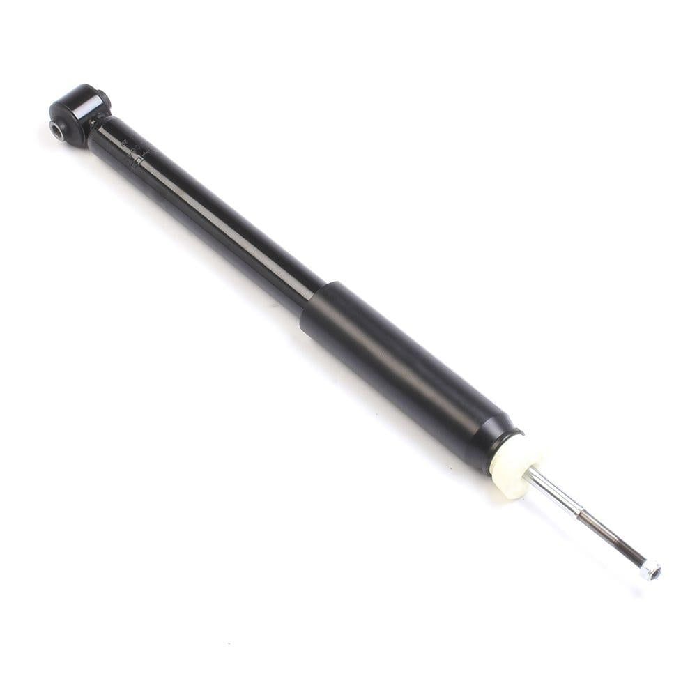 Amortiguador Syd 7000640