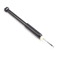 Amortiguador Syd 7000640