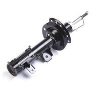 Amortiguador Syd 7000641