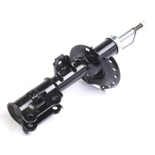 Cargar imagen en el visor de la galería, Amortiguador Syd 7000642 - Mi Refacción