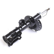 Amortiguador Syd 7000642 - Mi Refacción