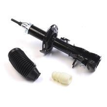 Cargar imagen en el visor de la galería, Amortiguador Syd 7000643