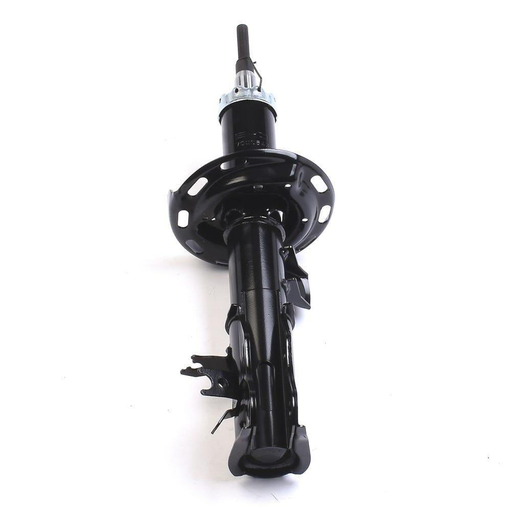 Amortiguador Syd 7000643