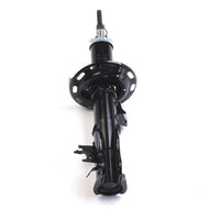 Amortiguador Syd 7000643