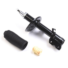 Cargar imagen en el visor de la galería, Amortiguador Syd 7000645 - Mi Refacción